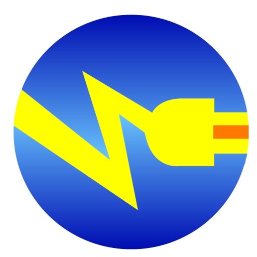 Maestranza Elactrica CMZ